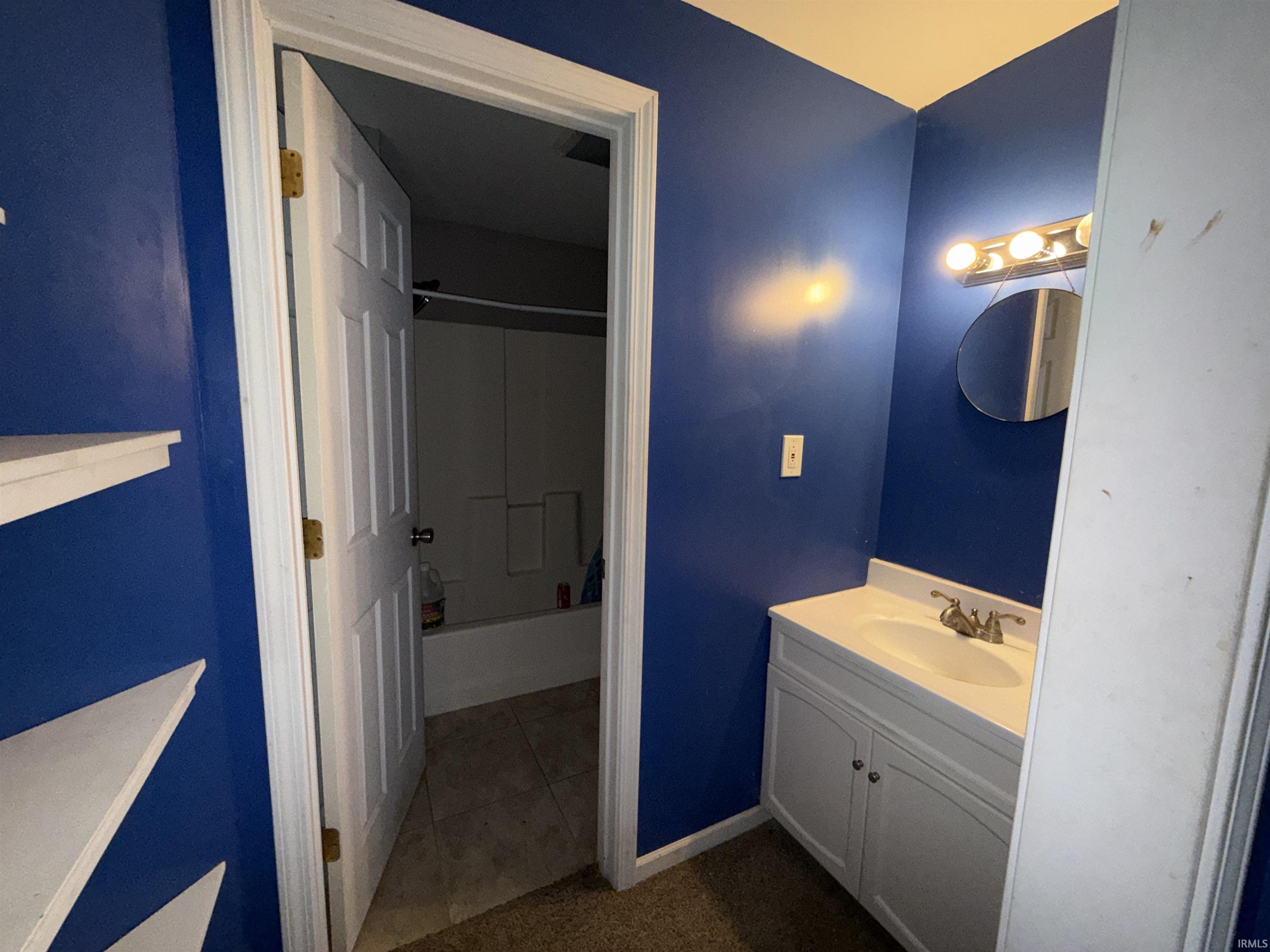 2090 East Co Road North Petersburg, IN 47567 - Photo 34 of 49 Gallery Image 34