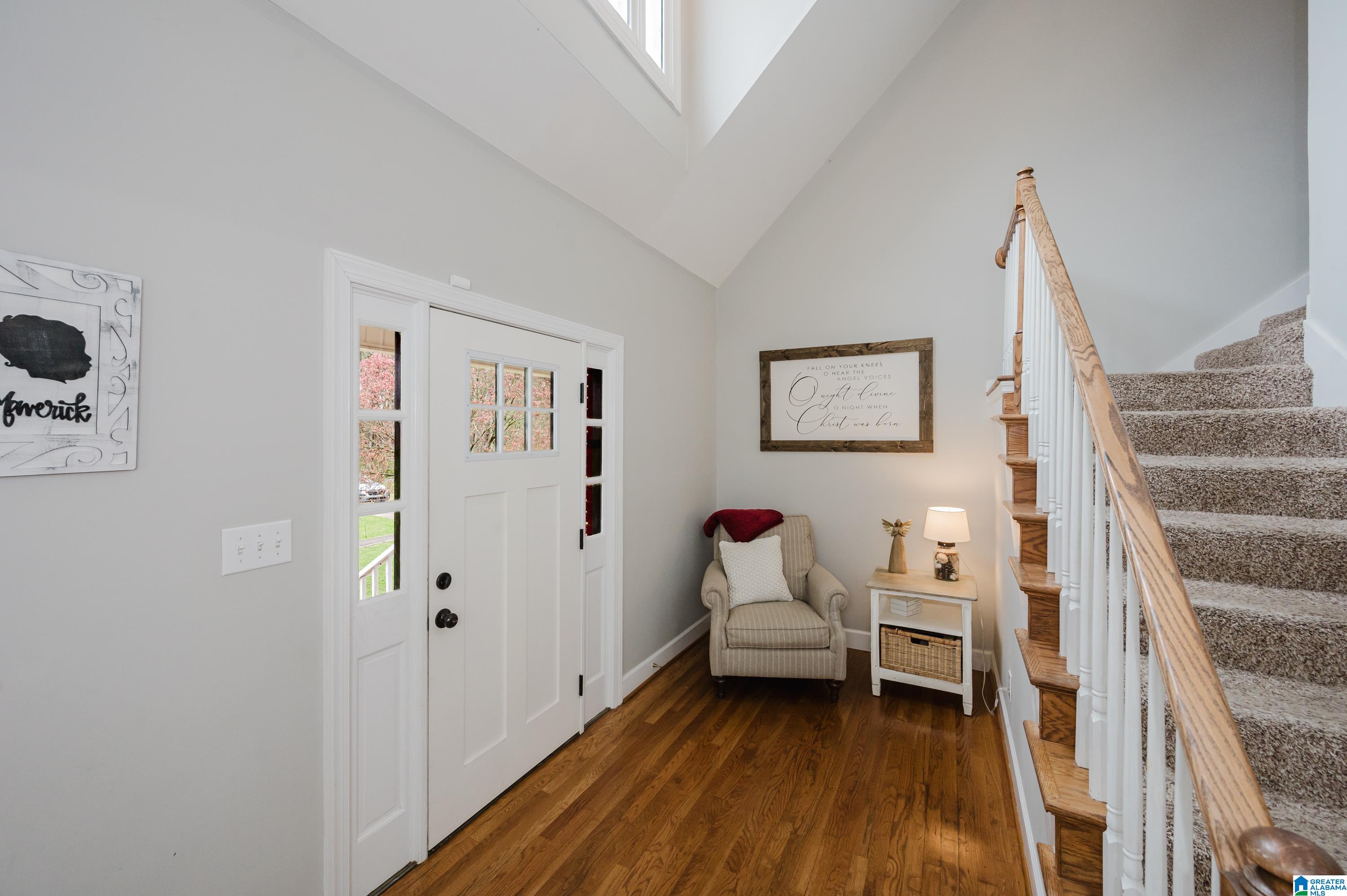 3760 White Road Dora, AL 35062 - Photo 6 of 46