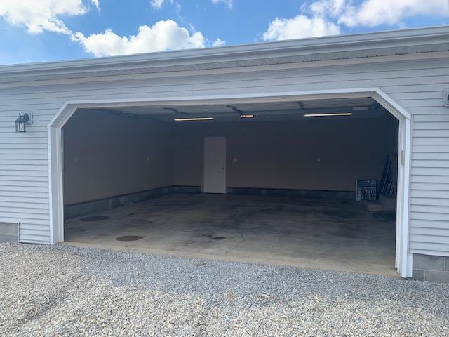 7524 Cisco Road Sidney, OH 45365 - Photo 25 of 25 Gallery Image 25