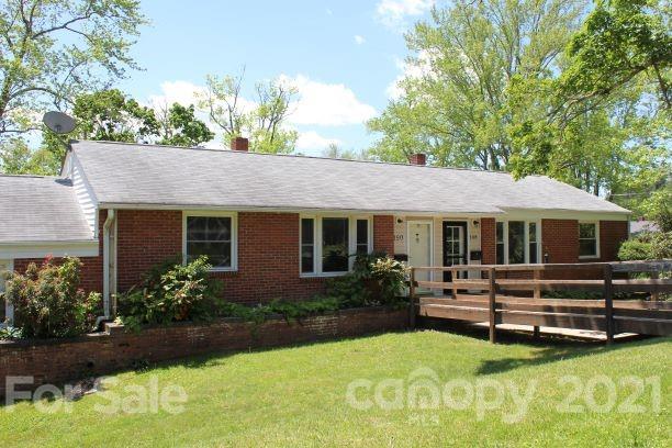 150 Elm Bend Road, Unit P3 Brevard, NC 28712 - Photo 1 of 16 Gallery Image 1