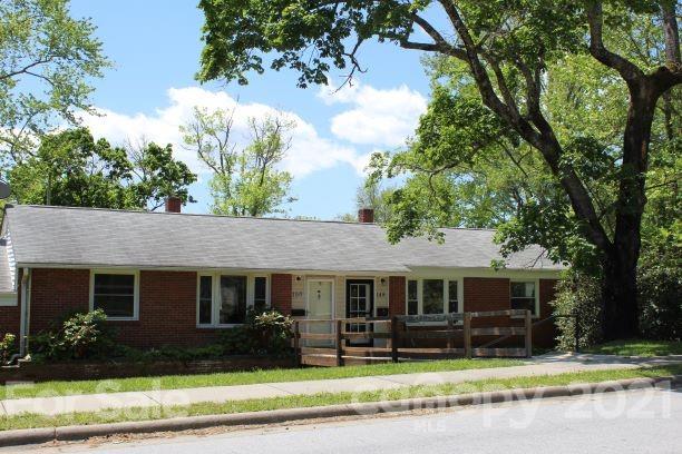 150 Elm Bend Road, Unit P3 Brevard, NC 28712 - Photo 2 of 16 Gallery Image 2