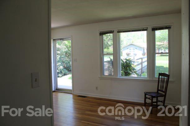 150 Elm Bend Road, Unit P3 Brevard, NC 28712 - Photo 11 of 16 Gallery Image 11