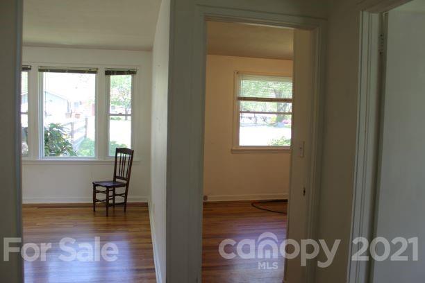 150 Elm Bend Road, Unit P3 Brevard, NC 28712 - Photo 12 of 16 Gallery Image 12