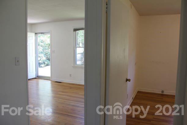 150 Elm Bend Road, Unit P3 Brevard, NC 28712 - Photo 13 of 16 Gallery Image 13