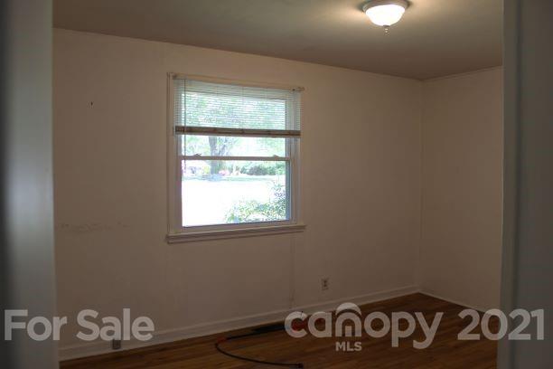 150 Elm Bend Road, Unit P3 Brevard, NC 28712 - Photo 14 of 16 Gallery Image 14