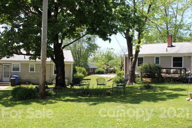 150 Elm Bend Road, Unit P3 Brevard, NC 28712 - Photo 15 of 16 Gallery Image 15