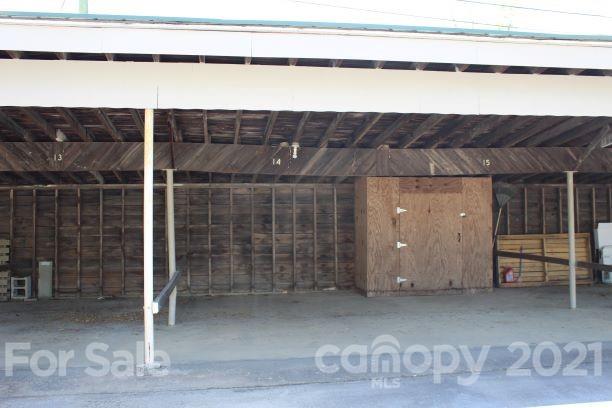 150 Elm Bend Road, Unit P3 Brevard, NC 28712 - Photo 16 of 16 Gallery Image 16