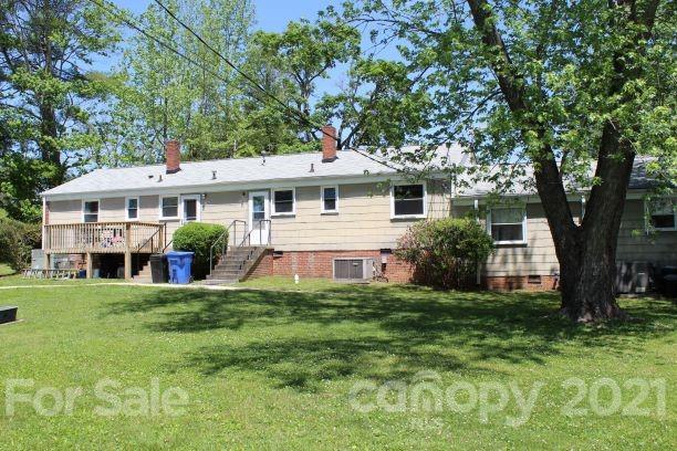 150 Elm Bend Road, Unit P3 Brevard, NC 28712 - Photo 3 of 16 Gallery Image 3