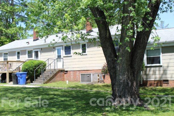 150 Elm Bend Road, Unit P3 Brevard, NC 28712 - Photo 4 of 16 Gallery Image 4