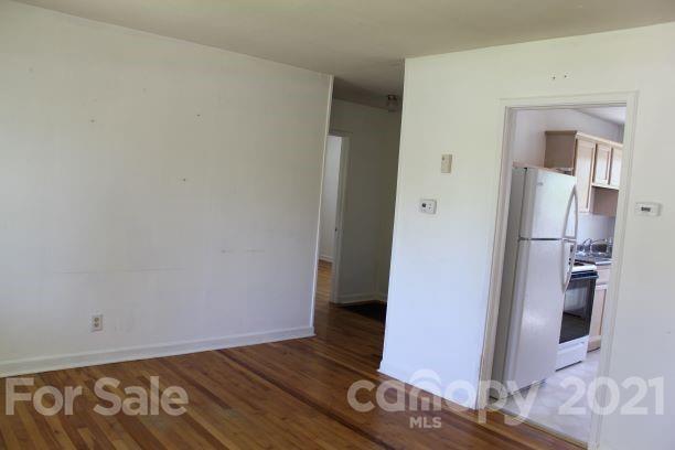 150 Elm Bend Road, Unit P3 Brevard, NC 28712 - Photo 5 of 16 Gallery Image 5