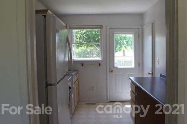 150 Elm Bend Road, Unit P3 Brevard, NC 28712 - Photo 6 of 16 Gallery Image 6