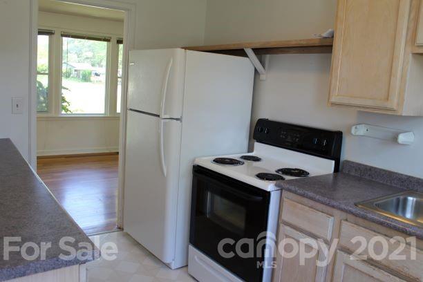 150 Elm Bend Road, Unit P3 Brevard, NC 28712 - Photo 7 of 16 Gallery Image 7