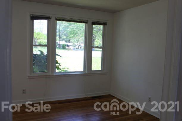 150 Elm Bend Road, Unit P3 Brevard, NC 28712 - Photo 8 of 16 Gallery Image 8