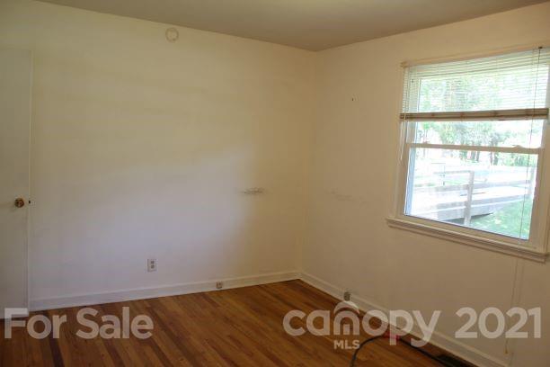 150 Elm Bend Road, Unit P3 Brevard, NC 28712 - Photo 9 of 16 Gallery Image 9
