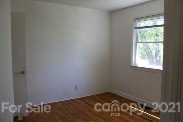 150 Elm Bend Road, Unit P3 Brevard, NC 28712 - Photo 10 of 16 Gallery Image 10