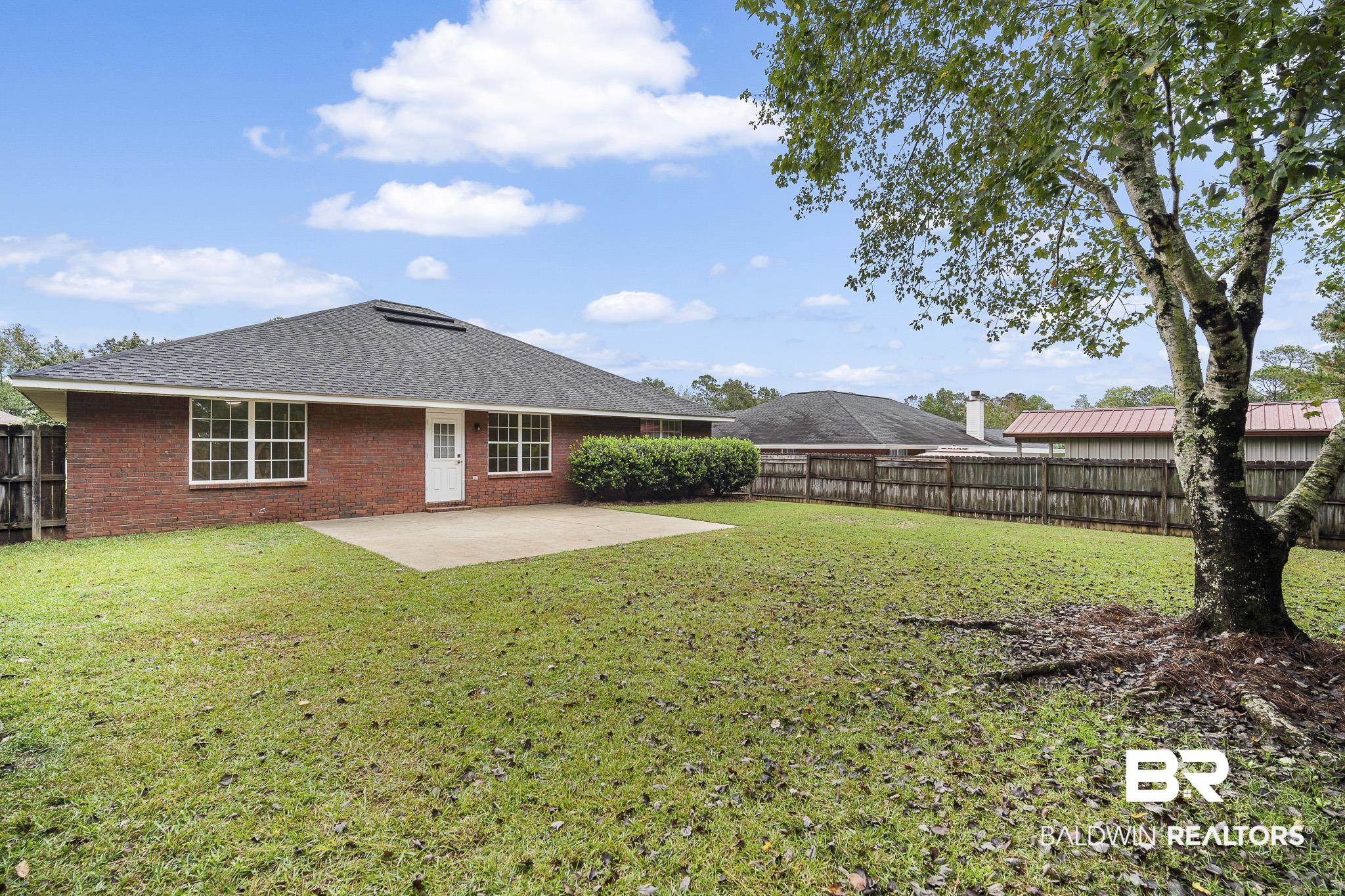 11648 Balsam Court Daphne, AL 36527 - Photo 31 of 32
