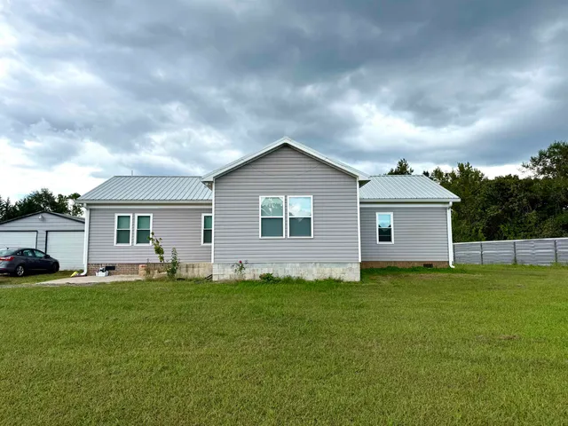 $265,000 | 111 Guy Cothran Road, Inman, SC 29349