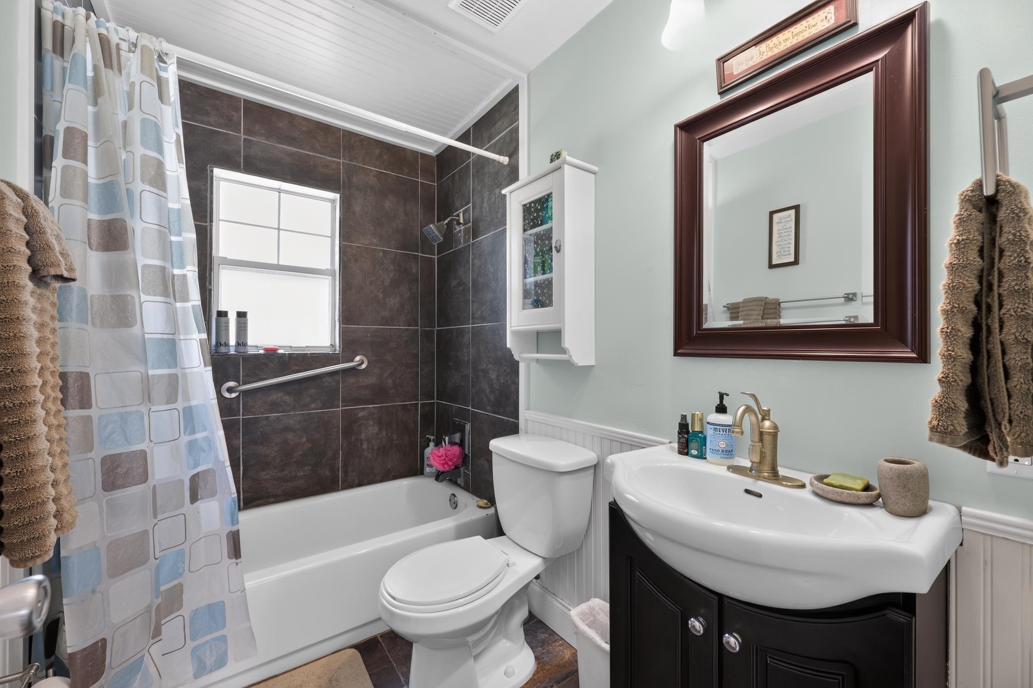 143 Egret Road St. Augustine, FL 32086 - Photo 34 of 55