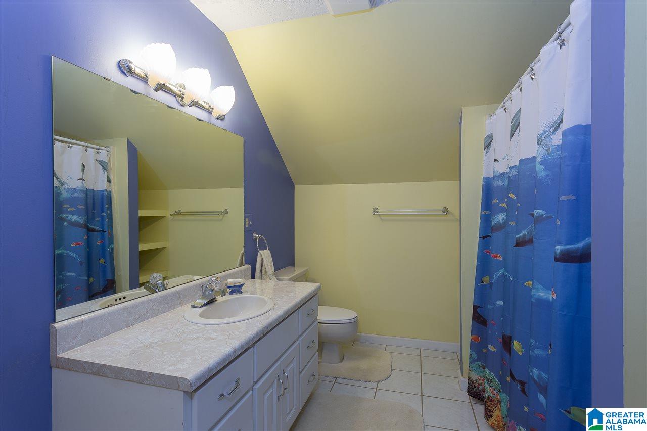2450 Mcelderry Road Munford, AL 36268 - Photo 23 of 50
