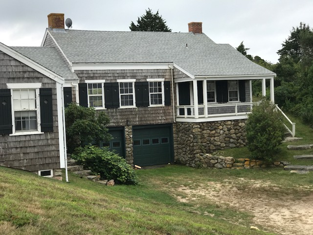 7 Squibnocket Road Chilmark, MA 02535 - Photo 3 of 16 Gallery Image 3