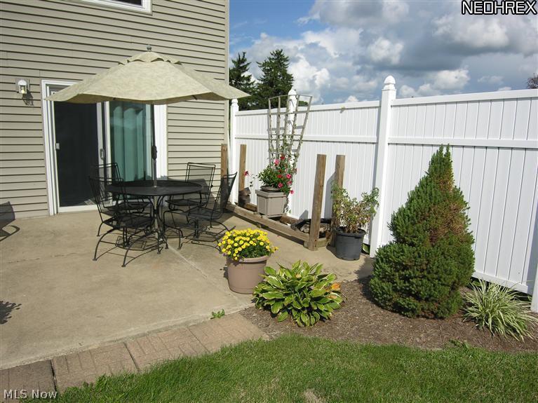 10267 Murray Ridge Road Elyria, OH 44035 - Photo 22 of 25 Gallery Image 22