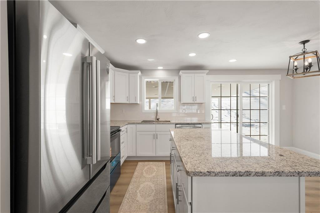 260 Twin Bridges Road Charleroi, PA 15022 - Photo 13 of 34