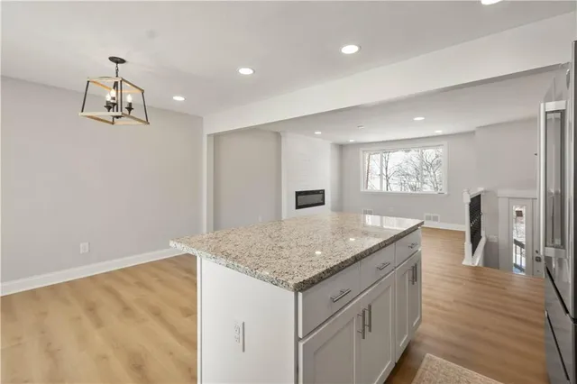 $279,000 | 260 Twin Bridges Road, Charleroi, PA 15022