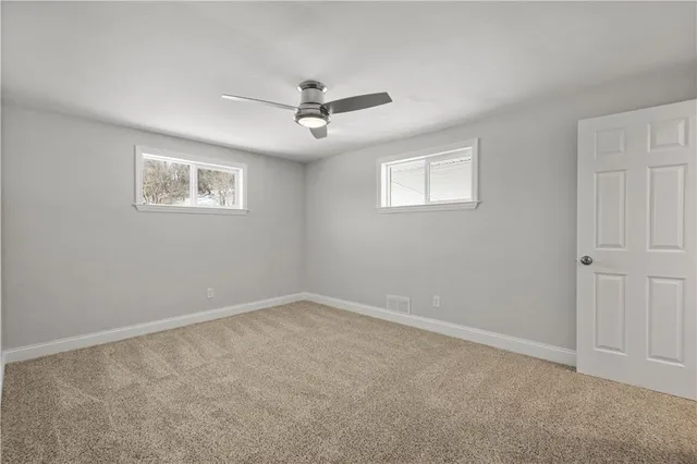 $279,000 | 260 Twin Bridges Road, Charleroi, PA 15022