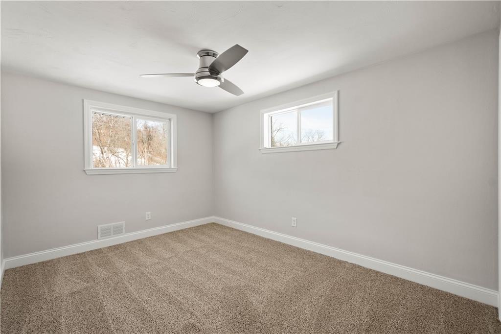 260 Twin Bridges Road Charleroi, PA 15022 - Photo 20 of 34