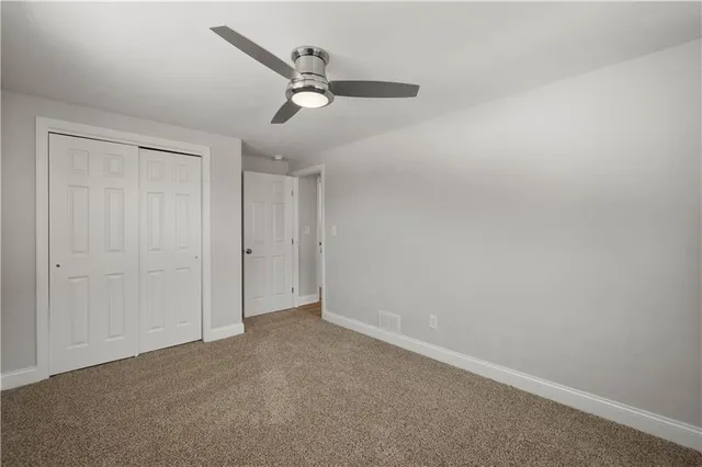 $279,000 | 260 Twin Bridges Road, Charleroi, PA 15022