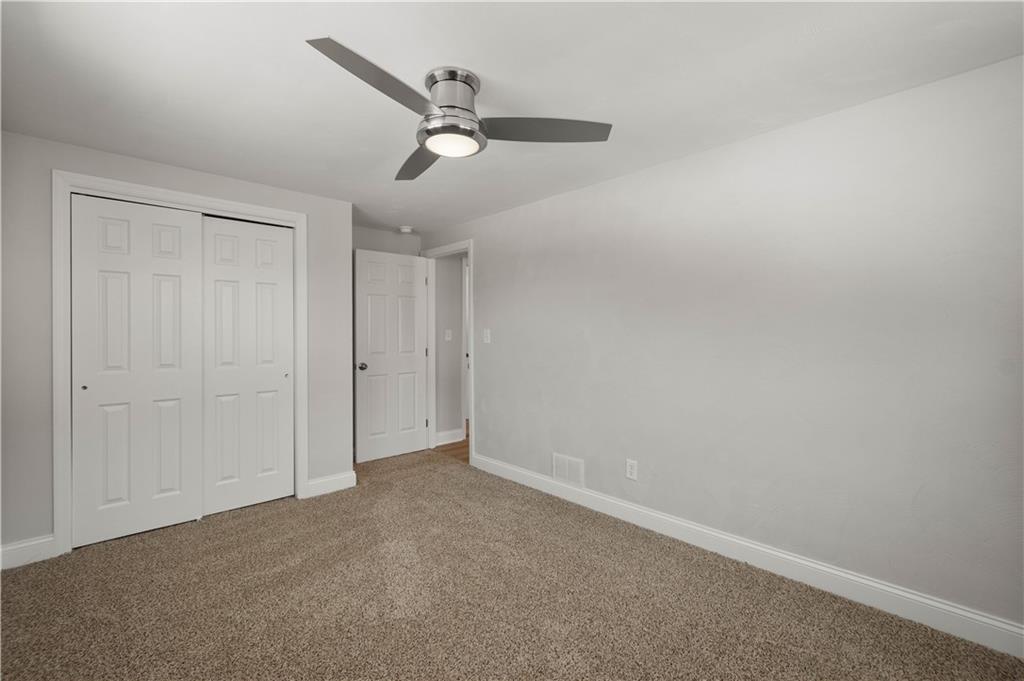 260 Twin Bridges Road Charleroi, PA 15022 - Photo 21 of 34