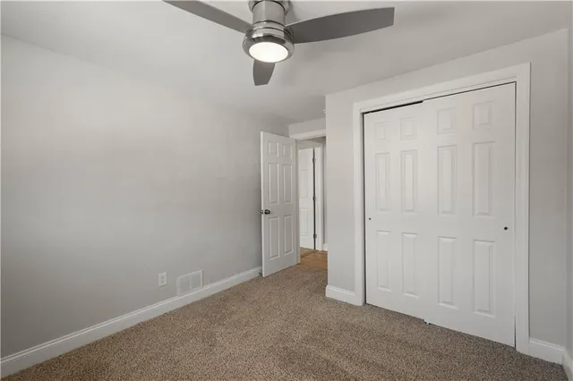 $279,000 | 260 Twin Bridges Road, Charleroi, PA 15022