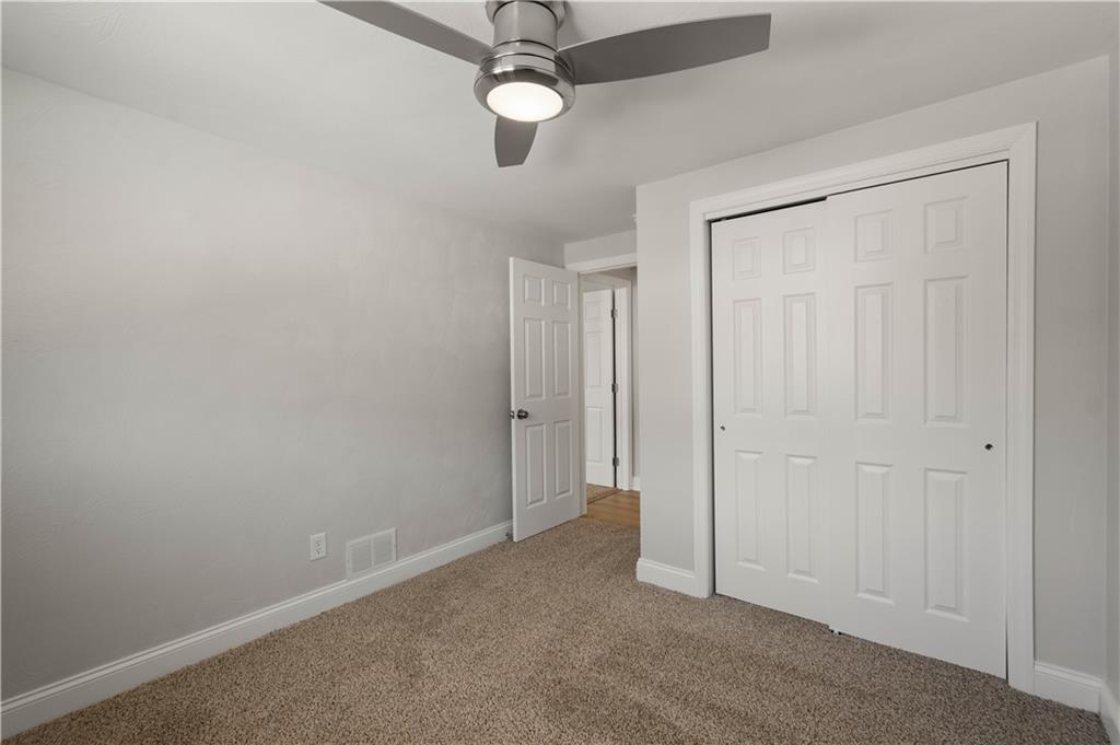 260 Twin Bridges Road Charleroi, PA 15022 - Photo 23 of 34