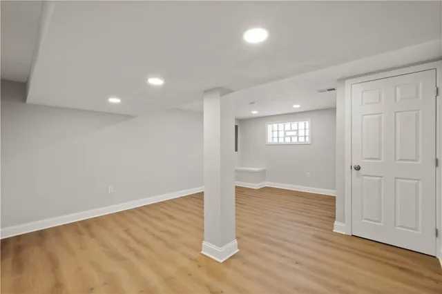 $279,000 | 260 Twin Bridges Road, Charleroi, PA 15022