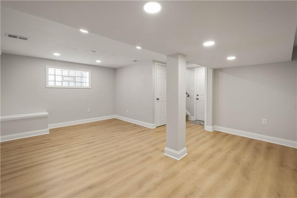 260 Twin Bridges Road Charleroi, PA 15022 - Photo 25 of 34