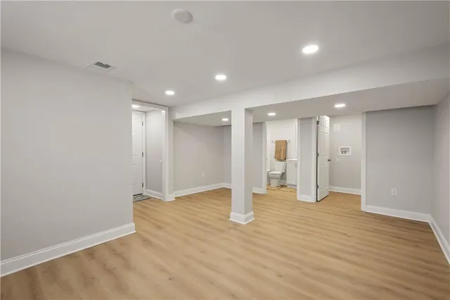 $279,000 | 260 Twin Bridges Road, Charleroi, PA 15022