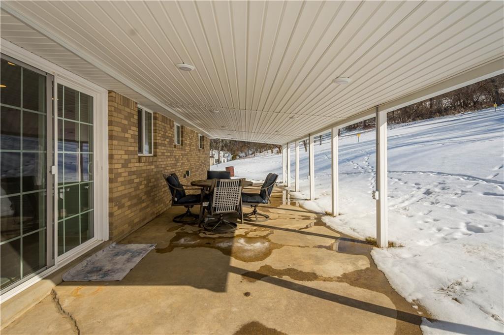 260 Twin Bridges Road Charleroi, PA 15022 - Photo 29 of 34