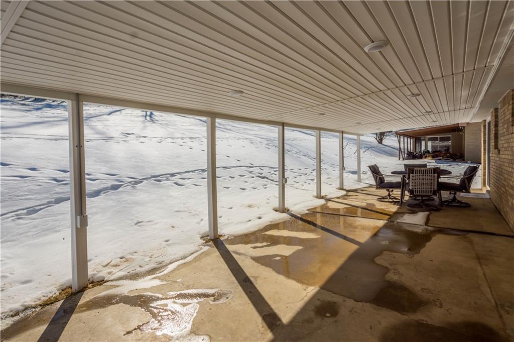 260 Twin Bridges Road Charleroi, PA 15022 - Photo 30 of 34