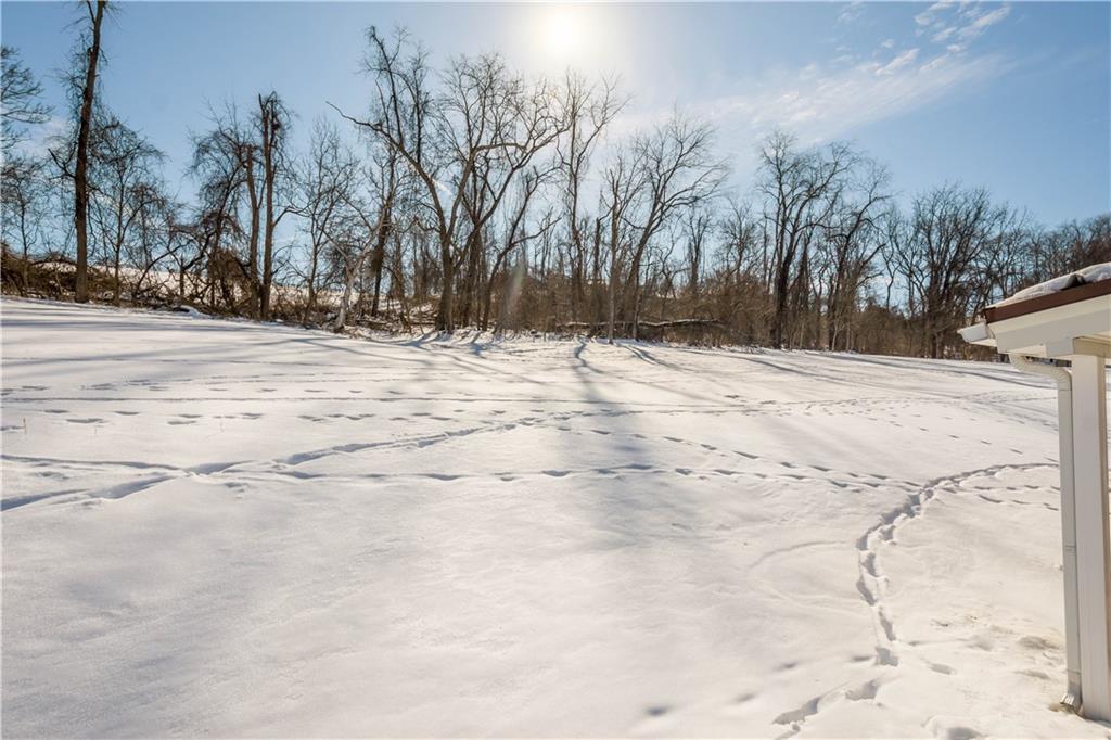 260 Twin Bridges Road Charleroi, PA 15022 - Photo 32 of 34