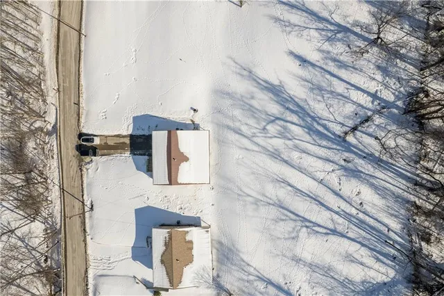 $279,000 | 260 Twin Bridges Road, Charleroi, PA 15022