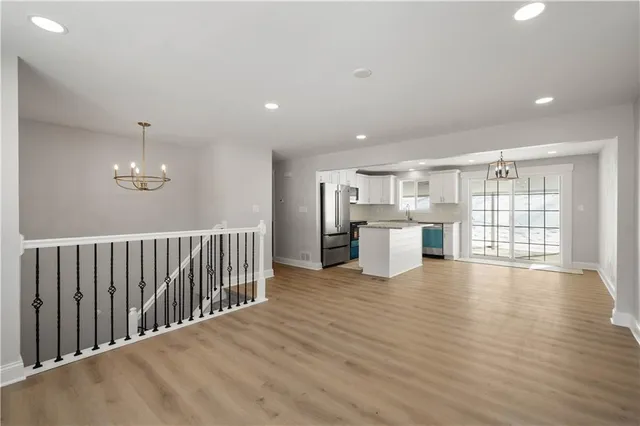 $279,000 | 260 Twin Bridges Road, Charleroi, PA 15022