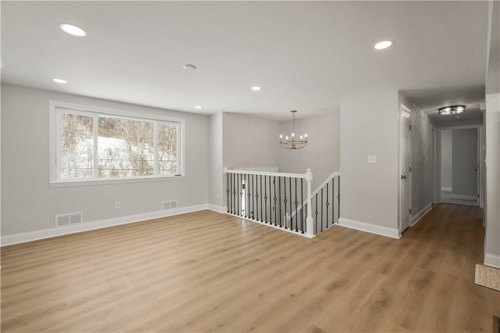 260 Twin Bridges Road Charleroi, PA 15022 - Photo 10 of 34