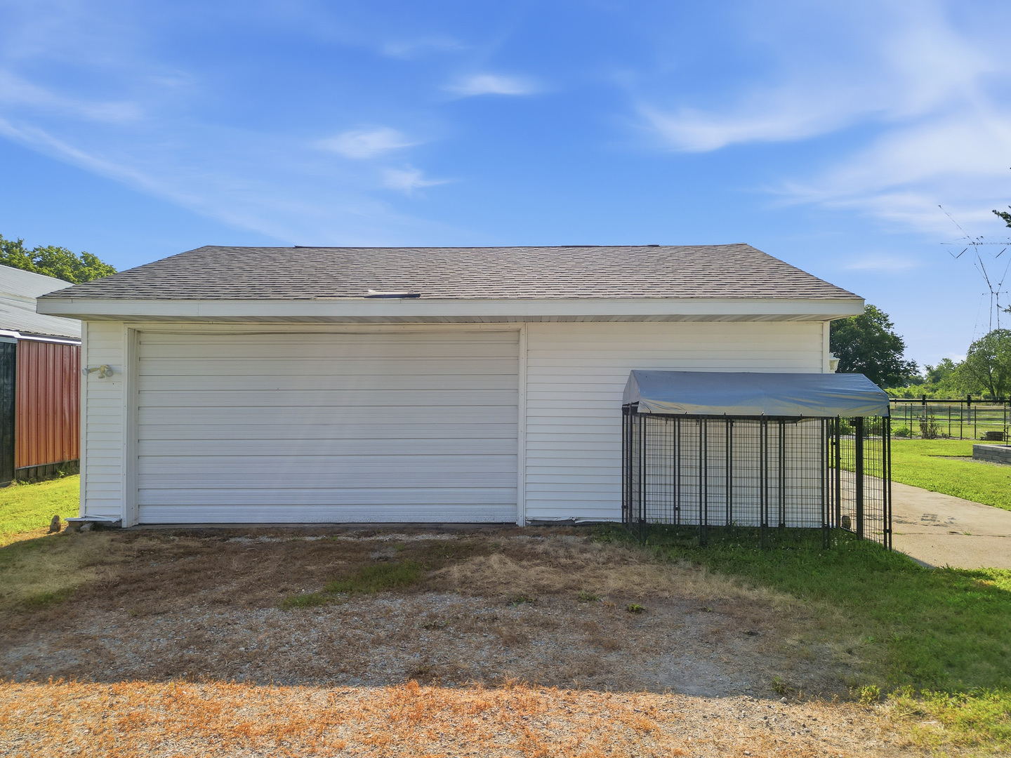 7630 Ridge Road Rock Falls, IL 61071 - Photo 8 of 41