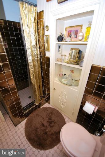 3713 Cardiff Road Chevy Chase, MD 20815 - Photo 8 of 16 Interior (General)