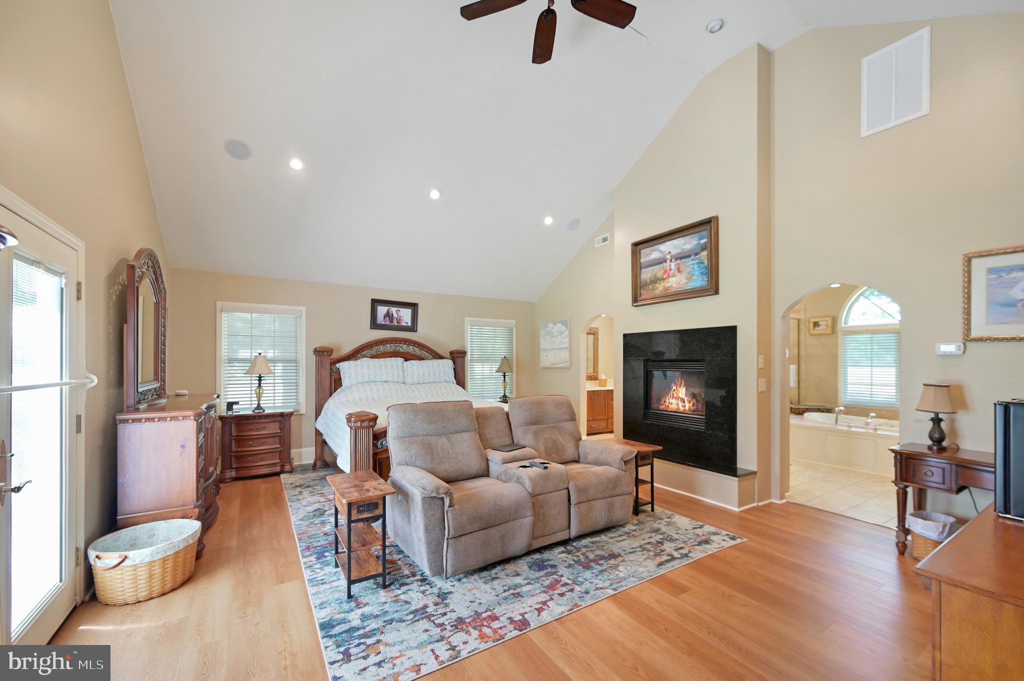 29455 West Line Road Delmar, MD 21875 - Photo 20 of 34
