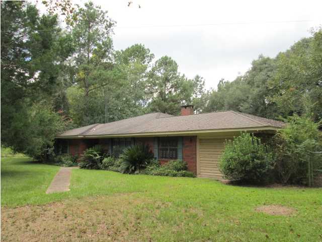 16738 Northwest Magnolia Church Road Altha, FL 32421 - Photo 1 of 1 Gallery Image 1