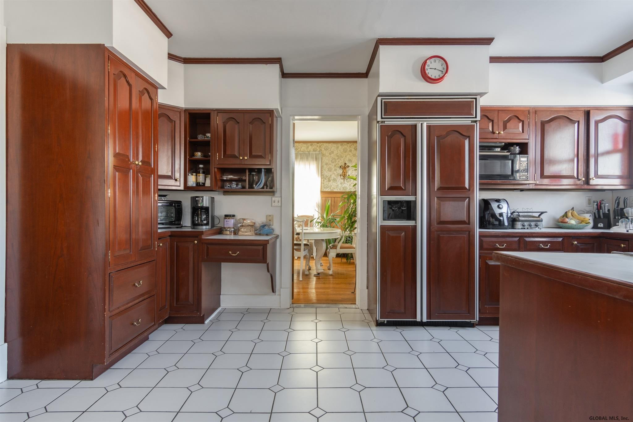 831 Wright Avenue Schenectady, NY 12309 - Photo 12 of 29 Photo 13