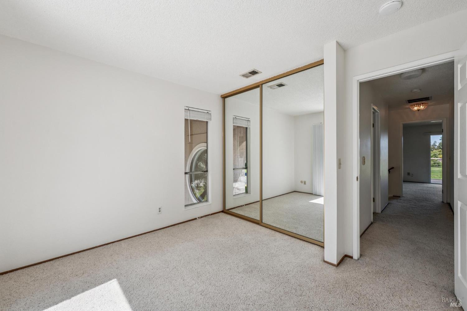 4987 Fern Place Rohnert Park, CA 94928 - Photo 27 of 54 Gallery Image 27