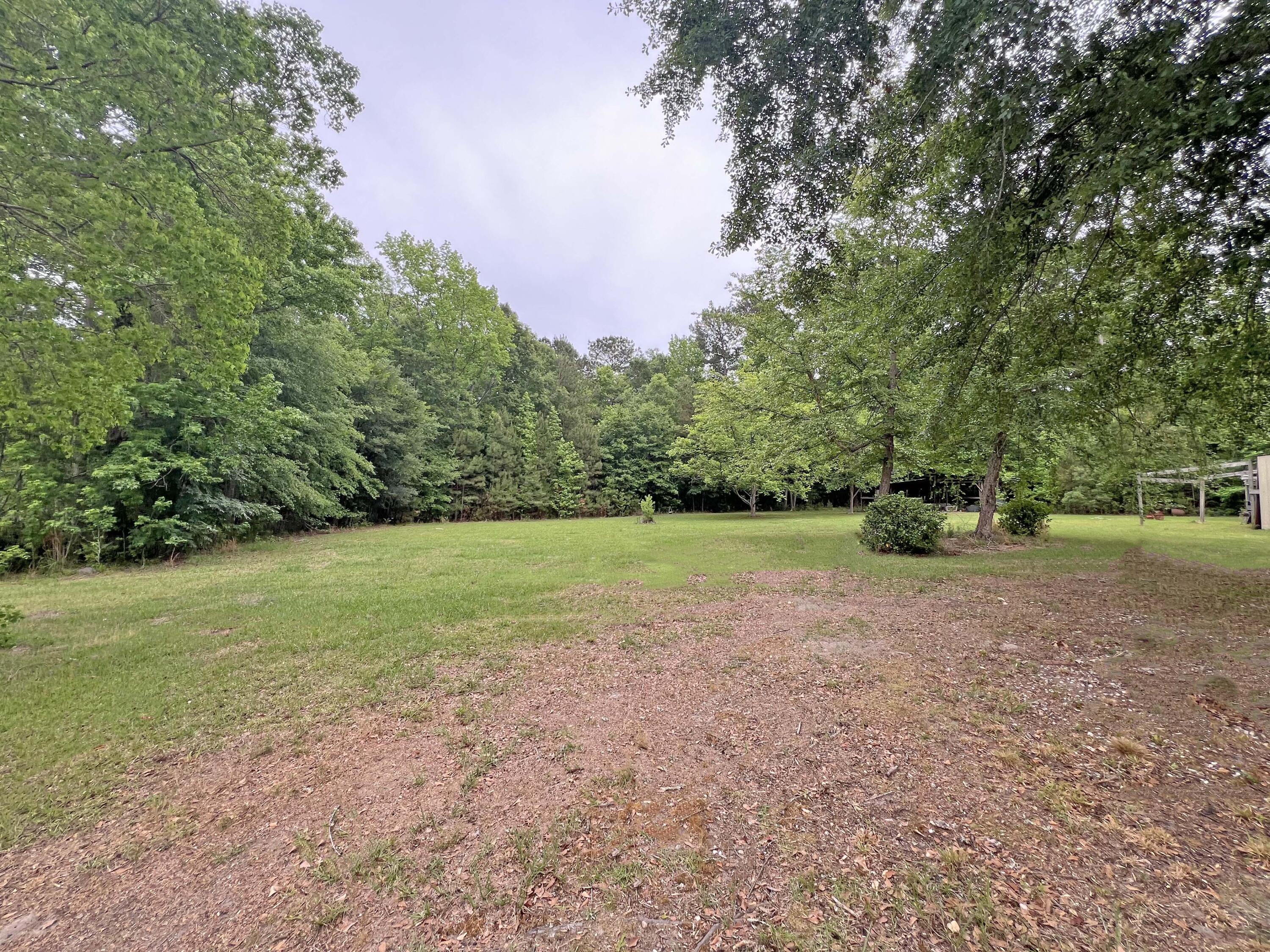 1584 Hudson Road Summerton, SC 29148 - Photo 17 of 27