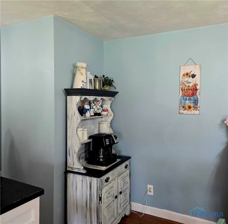 7-433 County Road West Delta, OH 43515 - Photo 20 of 29 Gallery Image 20
